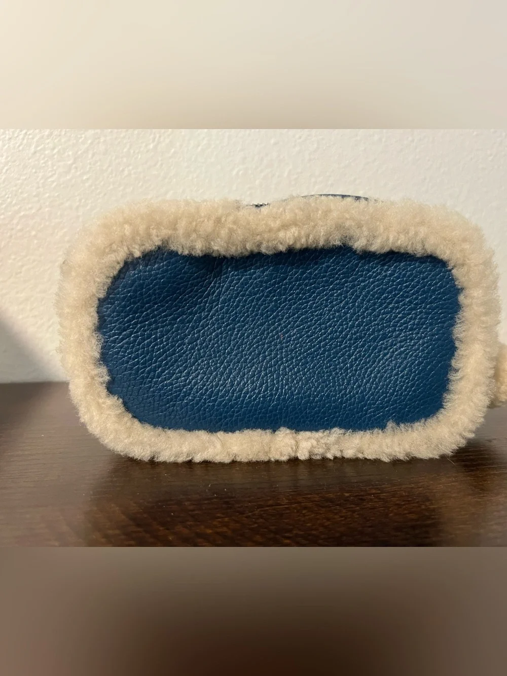 Coach created show
